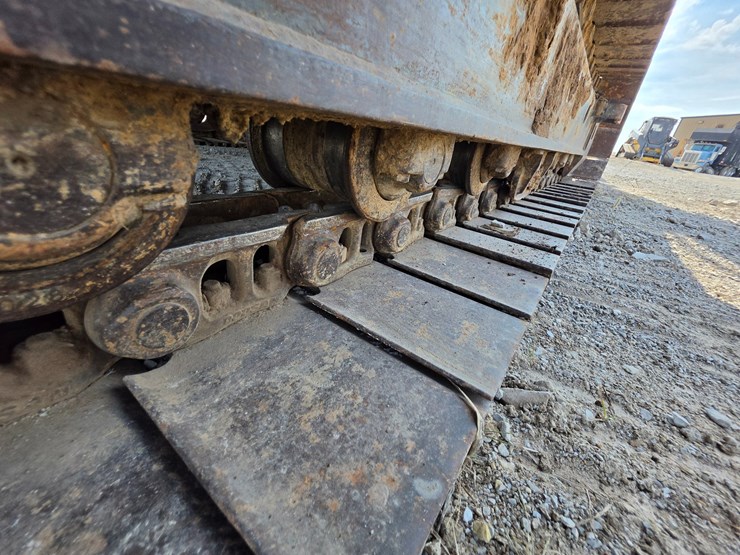 doosan-dx140-lcr-image-95