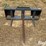 virnig-bale-spear-skid-steer-attachment-image-2