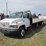 2005-gmc-topkick-c5500-image-1