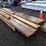 beams-&-misc.-20'-max-image-2