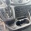 2018-ford-transit-image-44