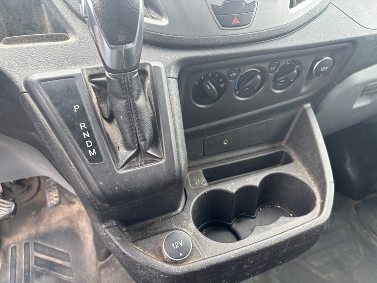2018-ford-transit-image-44