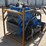 2026-zjz-zjz-380-skid-steer-loader-image-3