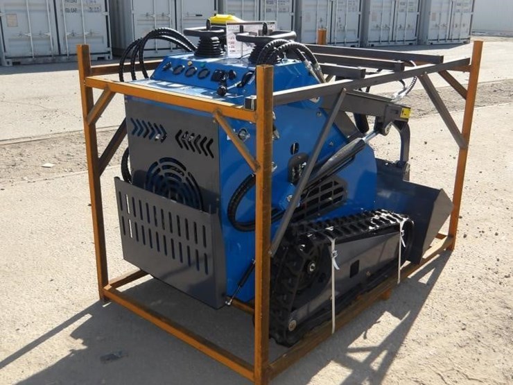 2026-zjz-zjz-380-skid-steer-loader-image-3