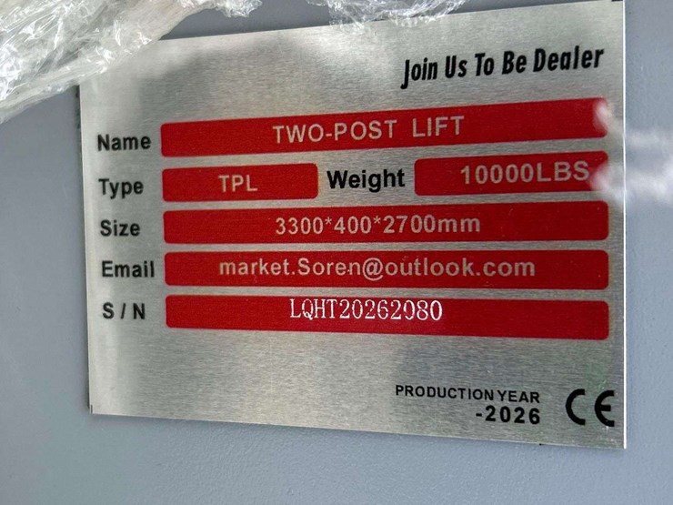10000lbs.-two-post-auto-lift-image-4