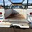 2016-ford-f250-image-19