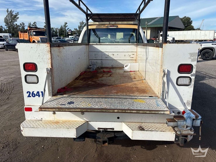 2016-ford-f250-image-19