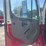 2016-freightliner-m2-106-image-13