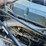 #44764-•-2009-freightliner-coronada-sleeper-s/a-truck-tractor-1fvxfb0099dad1670-inv#44764-image-41