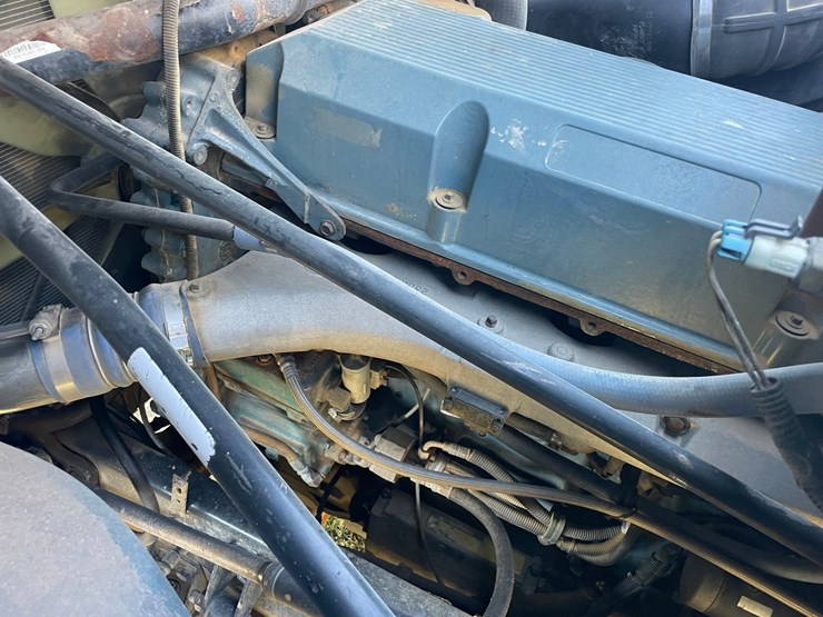 #44764-•-2009-freightliner-coronada-sleeper-s/a-truck-tractor-1fvxfb0099dad1670-inv#44764-image-41