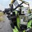 #2516-•-2017-cimline-c1-dhw-crack-sealant-trailer-image-34