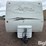 2008-keystone-cougar-29bhs-t/a-travel-trailer-image-2