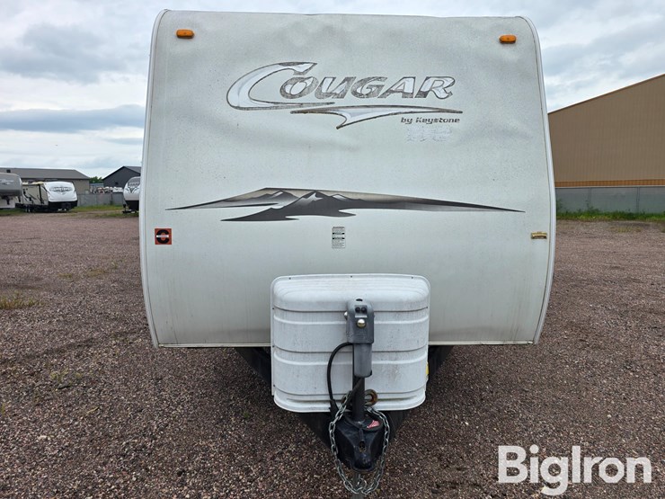 2008-keystone-cougar-29bhs-t/a-travel-trailer-image-2