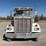 #2532-•-kenworth-w928-tandem-axle-dump-truck-image-2