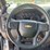 2022-chevrolet-silverado-1500-image-13