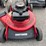 #4003-•-lawn-mowers-(03)-image-7