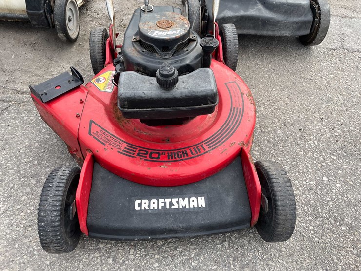 #4003-•-lawn-mowers-(03)-image-7