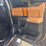 2016-ford-f150-image-25