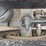 2007-kenworth-w900-image-112