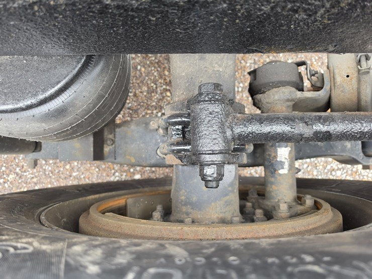 2007-kenworth-w900-image-112