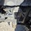 #25286-•-2021-international-hv607-truck-image-38