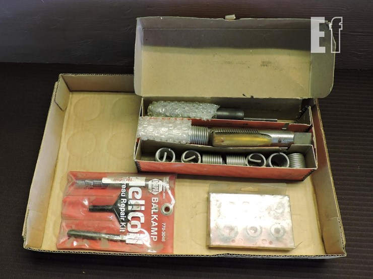 helecoil-thread-repair-supplies/tools-image-1