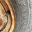 ford-8n-image-13