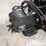 unused-2026-captok-sg45-image-8