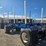 1998-kenworth-t800-image-88