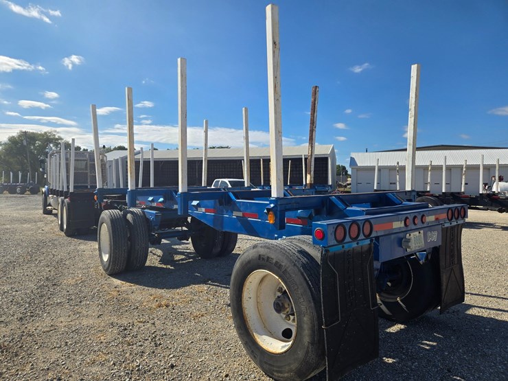 1998-kenworth-t800-image-88