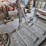#8784-•-hoyer-lifty-shop-lift-image-4