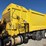 2016-autocar-expeditor-heil-durapack-28yd.-t/a-side-loader-garbage-truck-image-7