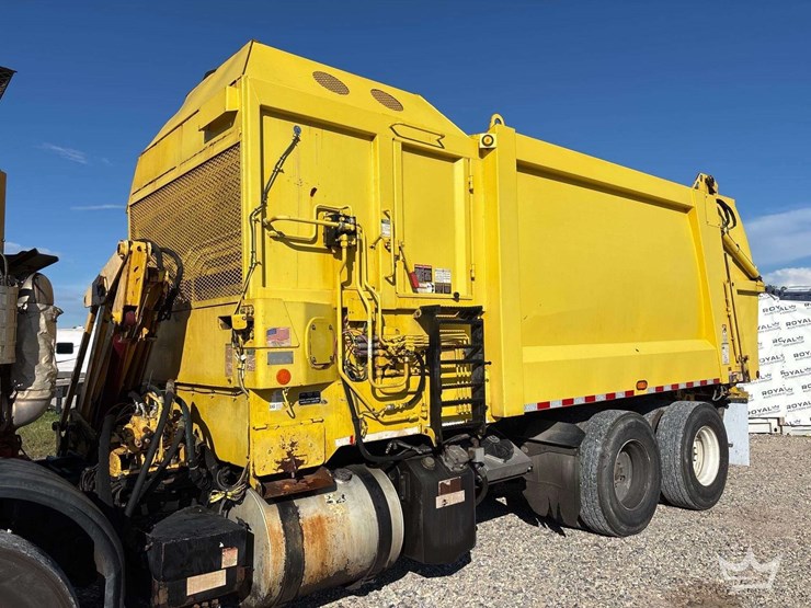2016-autocar-expeditor-heil-durapack-28yd.-t/a-side-loader-garbage-truck-image-7