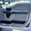 2017-ford-f250-image-26
