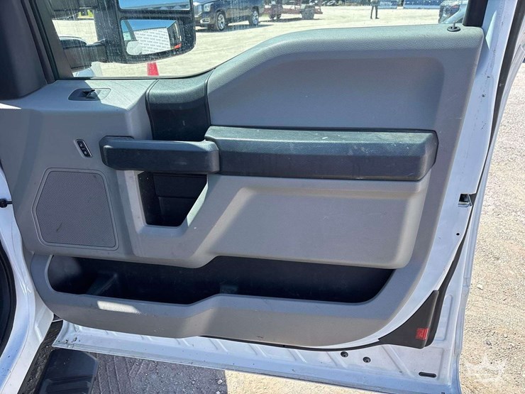2017-ford-f250-image-26