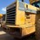 komatsu-wa500-1le-image-20