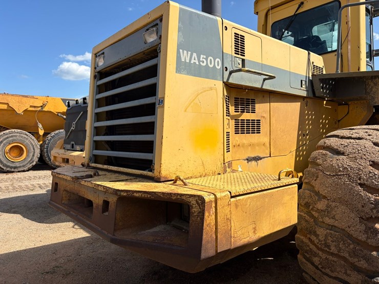 komatsu-wa500-1le-image-20