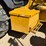deere-310se-image-17