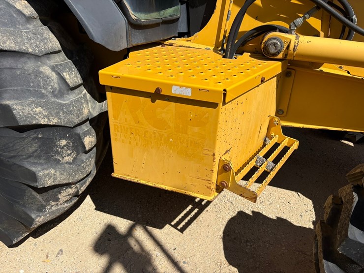 deere-310se-image-17