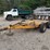 #3288-•-equipment-trailer-image-1