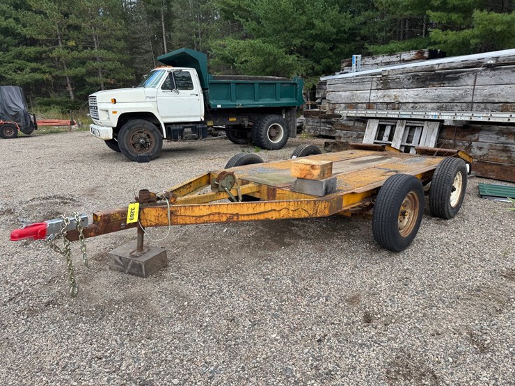 #3288-•-equipment-trailer-image-1
