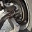 2007-kenworth-w900-image-44