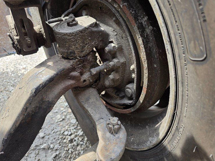 2007-kenworth-w900-image-44
