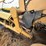 caterpillar-pr-450-image-68