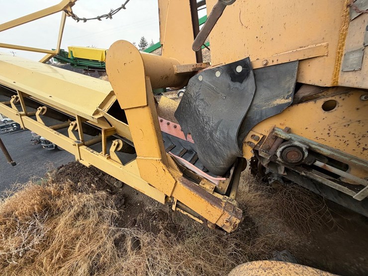 caterpillar-pr-450-image-68