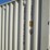 #50232-•-20'-shipping-container-xhcu304362-inv#50232-image-10