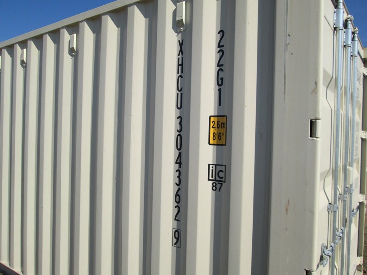 #50232-•-20'-shipping-container-xhcu304362-inv#50232-image-10
