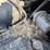 2019-kawasaki-mule-pro-fxt-image-46