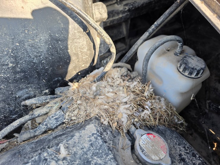 2019-kawasaki-mule-pro-fxt-image-46