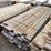 #1673-•-bundle-of-white-ash-boards-image-1